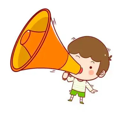 好消息好消息 , 現(xiàn)在購(gòu)機(jī)無需等待 , 即訂即發(fā)!